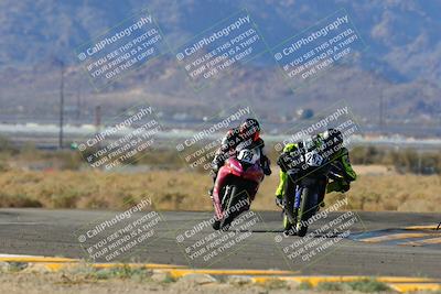 media/Jan-22-2023-CVMA (Sun) [[66d43cdebf]]/Race 3 Supersport Middleweight/